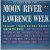 Buy Moon River (Vinyl)