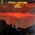 Buy Dawn (Amanecer) (Vinyl)