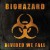 Buy Biohazard 