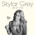 Buy Skylar Grey 
