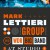 Buy Mark Lettieri Group Meets WDR Big Band At Studio 4