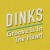 Purchase Groove Is In The Heart (CDS) Mp3