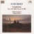 Purchase Schubert: Symphonies Nos. 3 And 6 (With Failoni Orchestra) Mp3