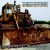 Purchase Heavy Metal Bulldozer Mp3