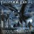 Buy Metal Is Forever (The Very Best Of Primal Fear) CD1