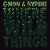 Purchase Where the Wild Things Are Mp3
