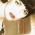 Purchase Greatest Hits Mp3