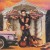 Purchase leslie west - blues to die for Mp3