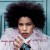 Buy Macy Gray 