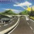 Purchase Autobahn (Vinyl) Mp3