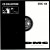 Purchase DMC CD Collection 168 (January 1997) Mp3