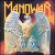 Buy Manowar 