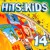 Purchase Hits For Kids 14 Mp3