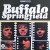 Buy Buffalo Springfield (Vinyl)