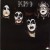 Purchase Kiss (Vinyl) Mp3