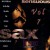 Purchase Sax for Sex v.7 Mp3