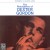 Buy The Resurgence of Dexter Gordon (Vinyl)