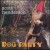 Buy Dog Party