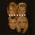 Purchase Alcazarized Mp3