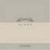 Purchase Alone (Maxi) Mp3