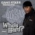 Purchase Gang Starr Presents Big Shug - Who's Hard Mp3