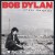 Buy Bob Dylan 
