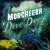 Buy Morcheeba 