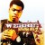 Buy Webbie 