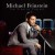 Buy Michael Feinstein 