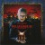 Purchase Hellraiser III: Hell On Earth