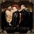 Buy Group 1 Crew 