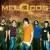 Purchase Melocos Mp3