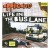 Purchase Life In The Bus Lane Mp3