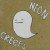 Purchase Neon Creeps Mp3