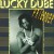Buy Lucky Dube 