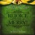 Purchase Rejoice And Be Merry Mp3