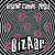 Purchase Bizaar Mp3