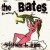 Purchase The Bates Mp3