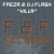 Purchase FFR005 Mp3