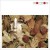 Purchase Processory Mp3