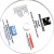 Purchase Amuk Mp3