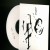 Purchase From The Crow's Nest, Looking Out (Tour Demo) Mp3