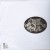 Purchase 0number SHELLTOE006 Vinyl Mp3