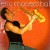 Buy Eric Marienthal 