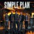 Buy Simple Plan (Limited Edition)