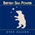 Buy British Sea Power 