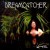 Purchase Dreamcatcher Mp3