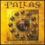 Buy Pallas 