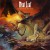 Buy Bat Out Of Hell III - The Monster Is Loose