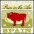 Purchase Spain Mp3